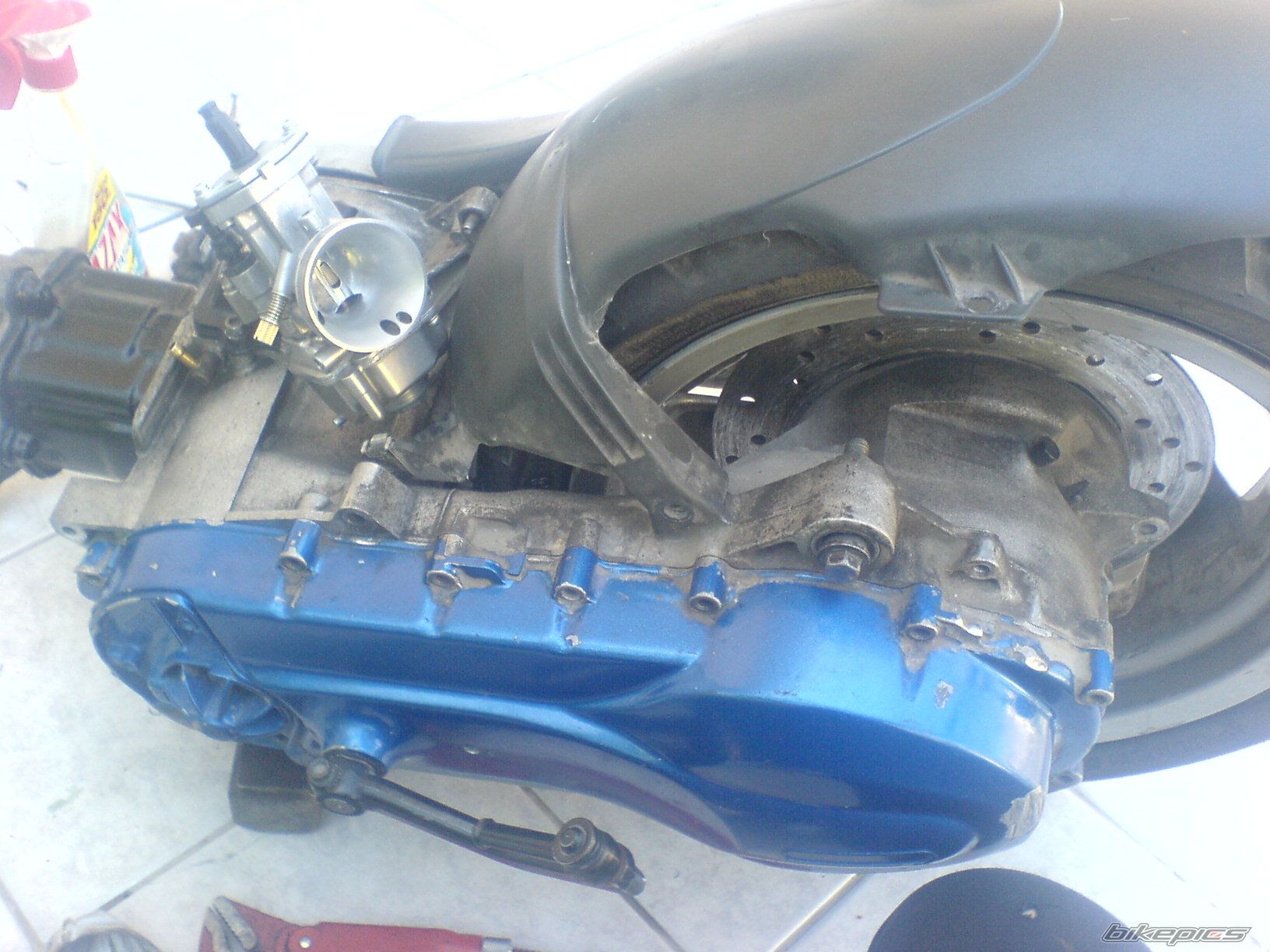 Photo 1324670