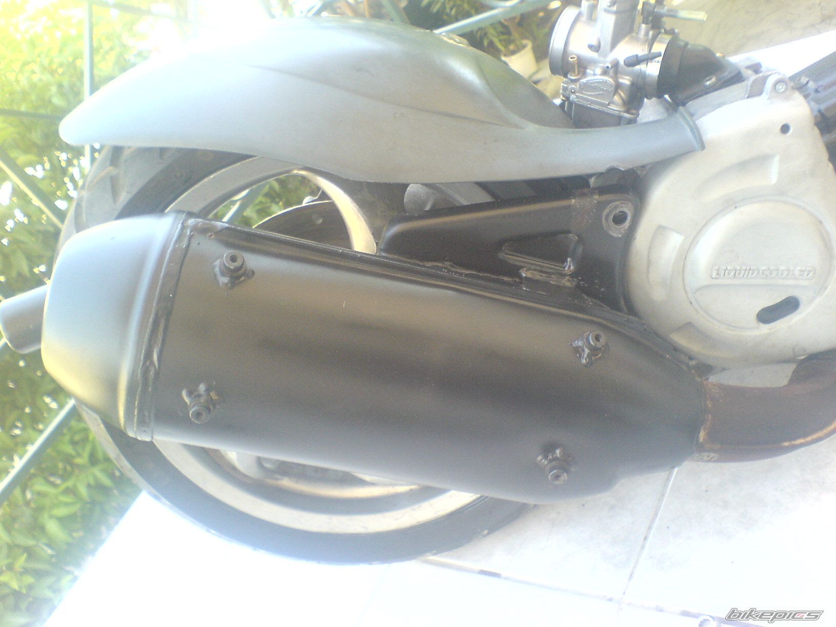 Photo 1324671