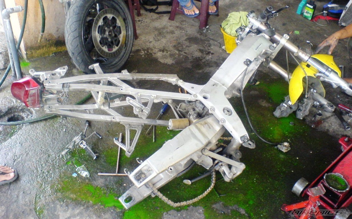 Bike Photo 1324679