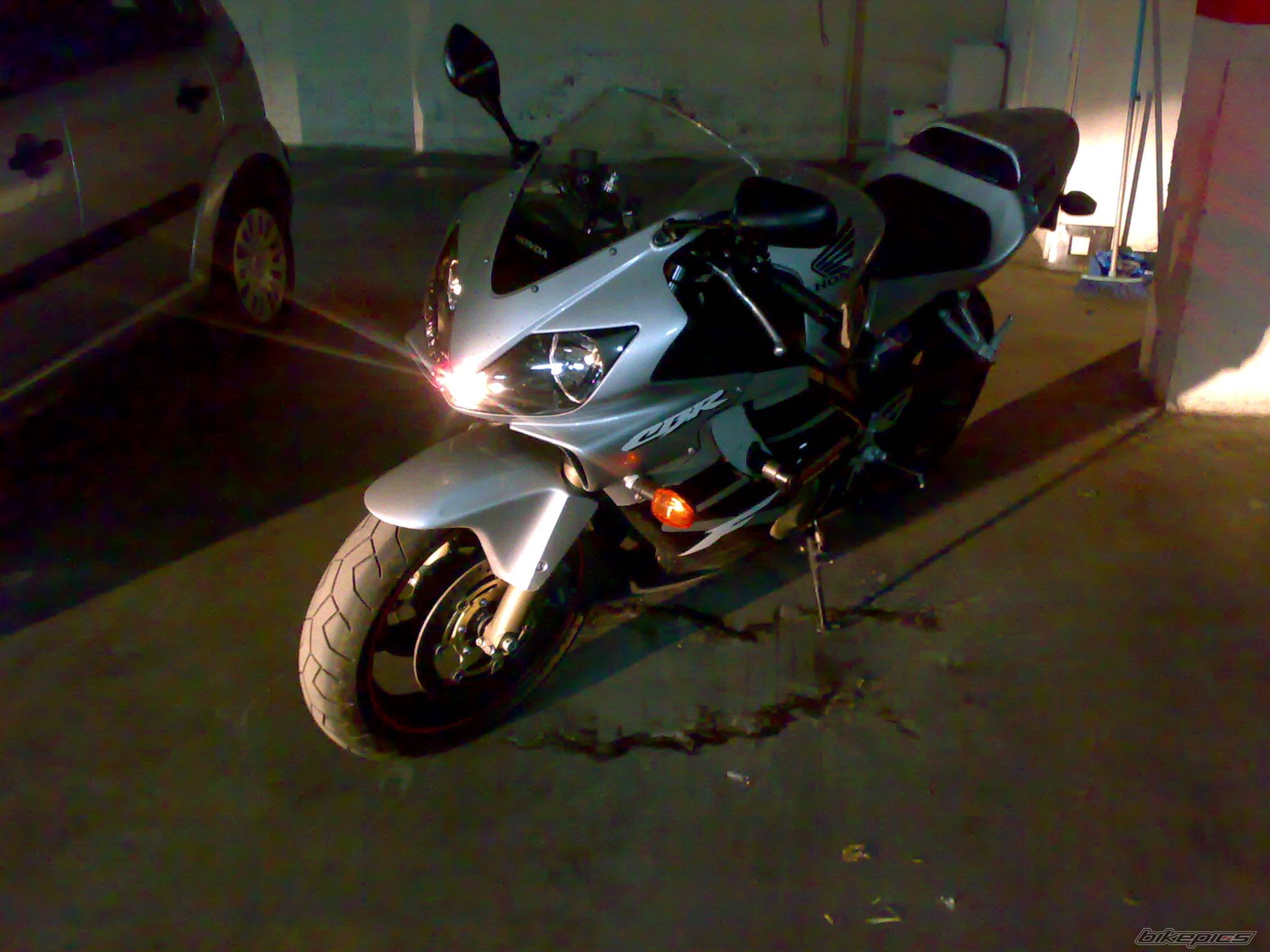 Photo 1324683
