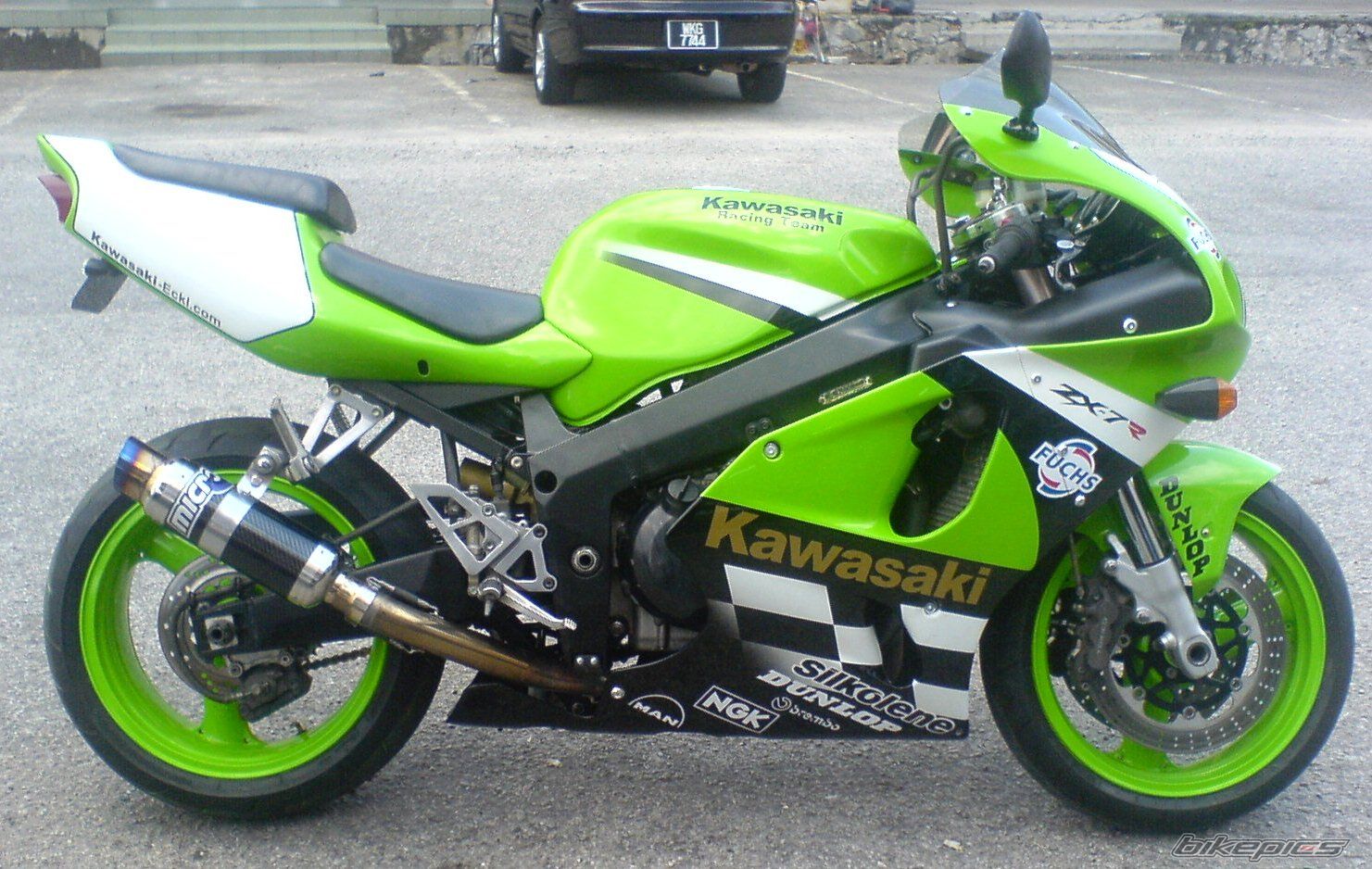 Bike Photo 1324686