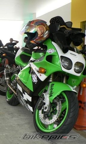 Bike Photo 1324691
