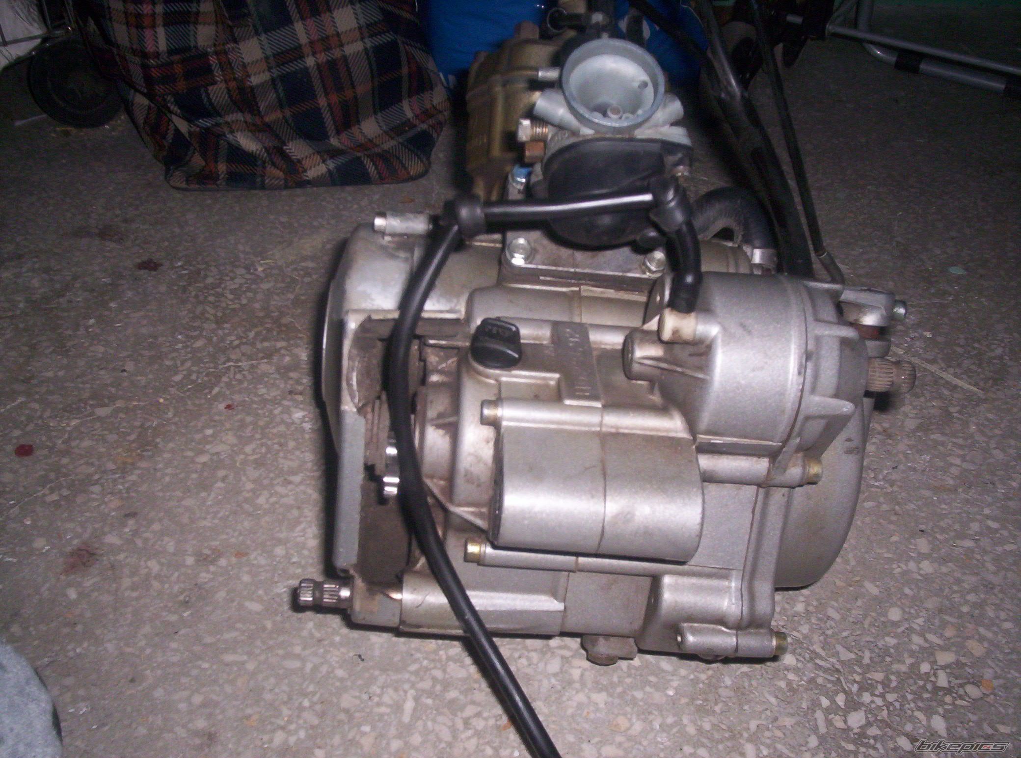Photo 1324694