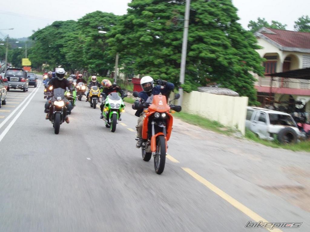 Bike Photo 1324696