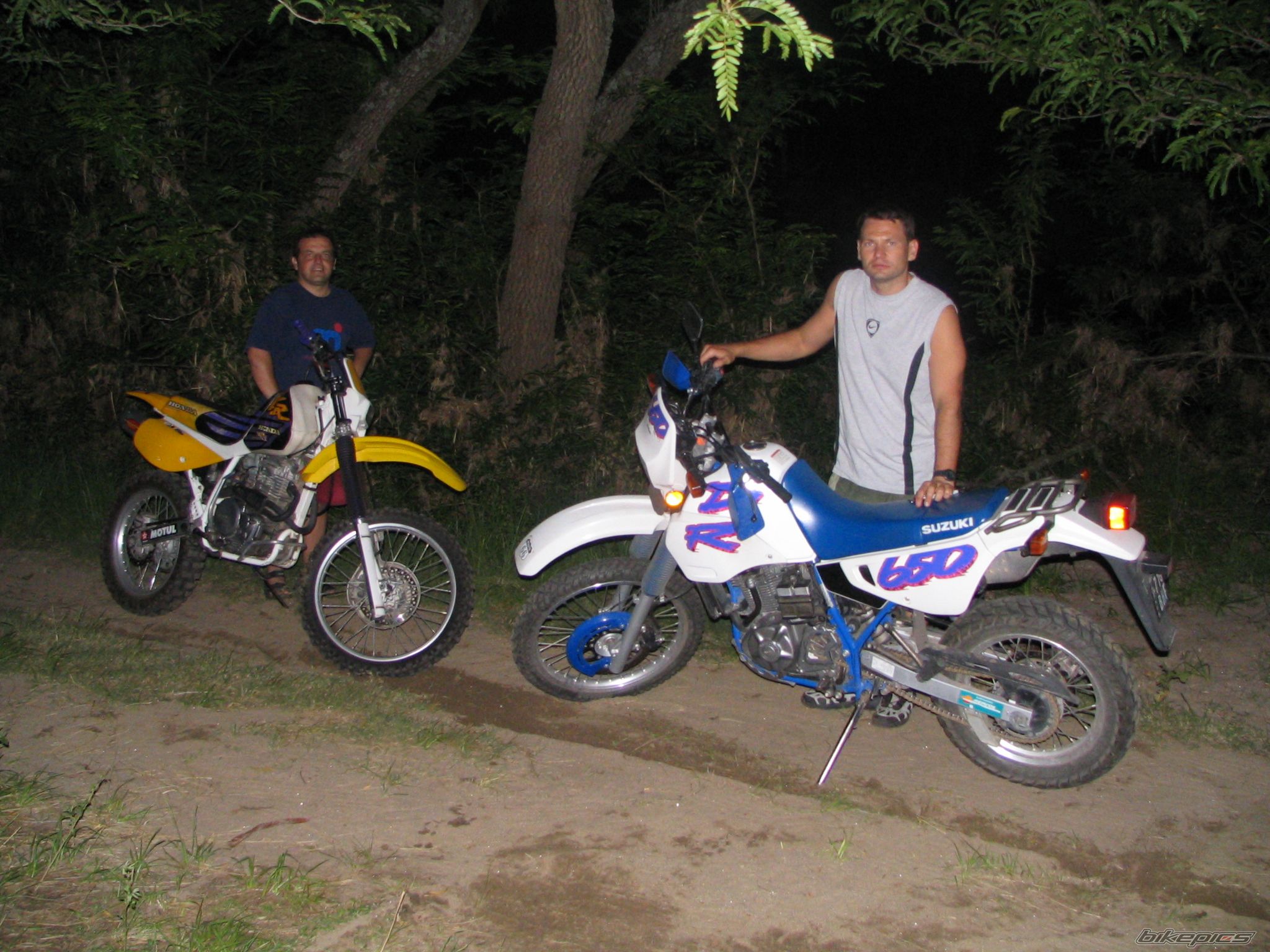 Bike Photo 1324698