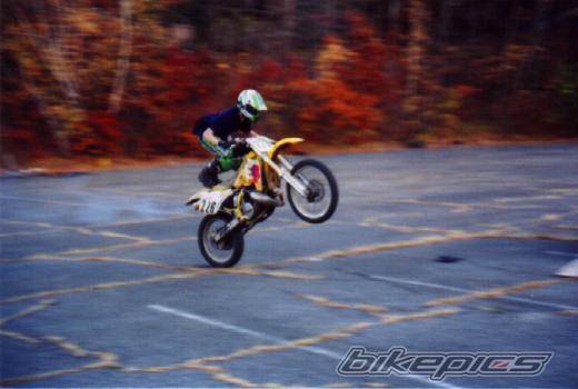 Bike Photo 13247