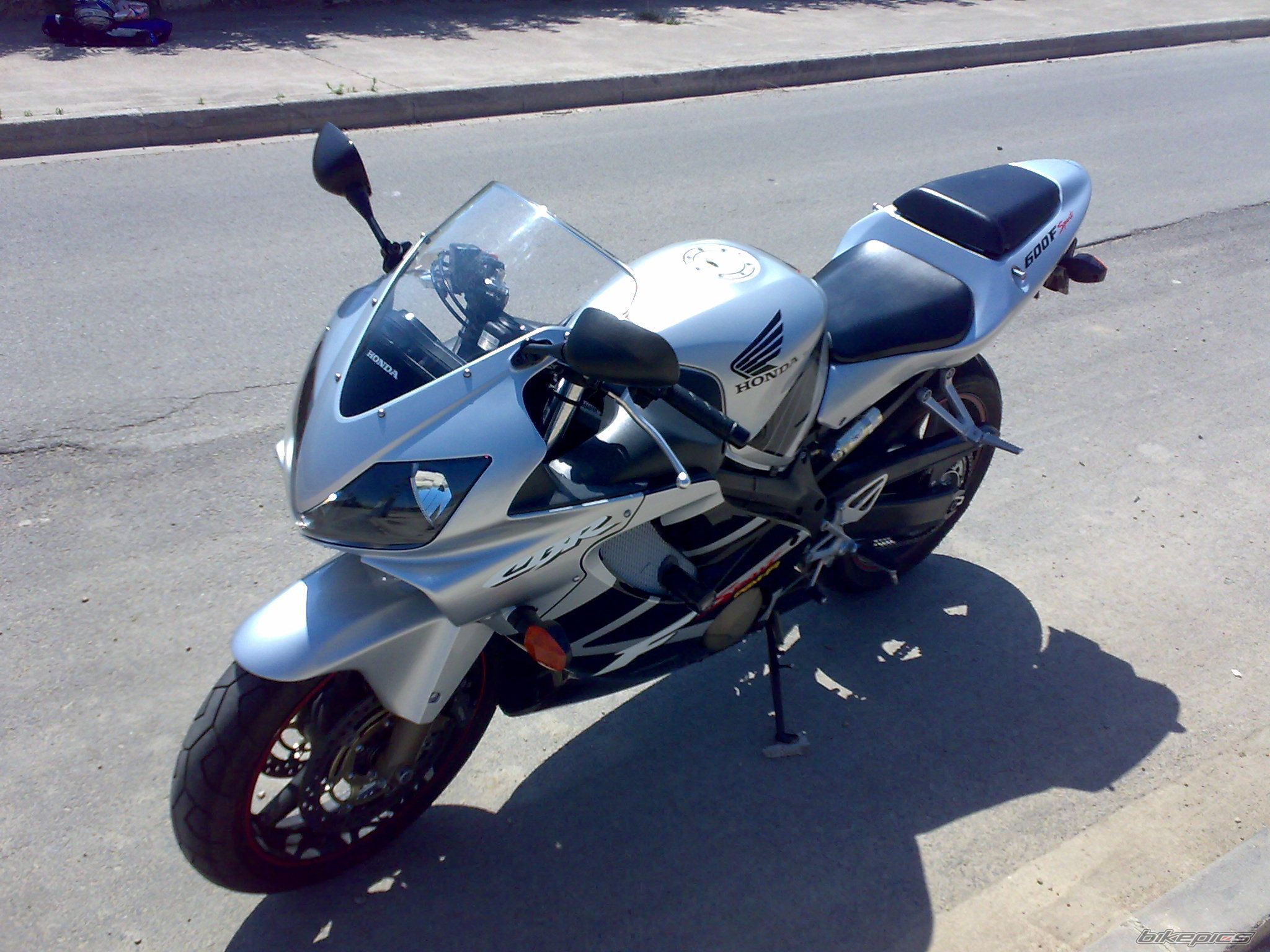 Bike Photo 1324703