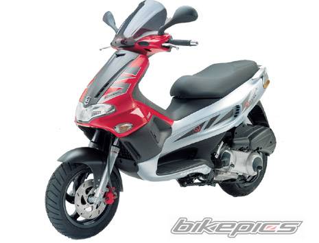 Bike Photo 132471