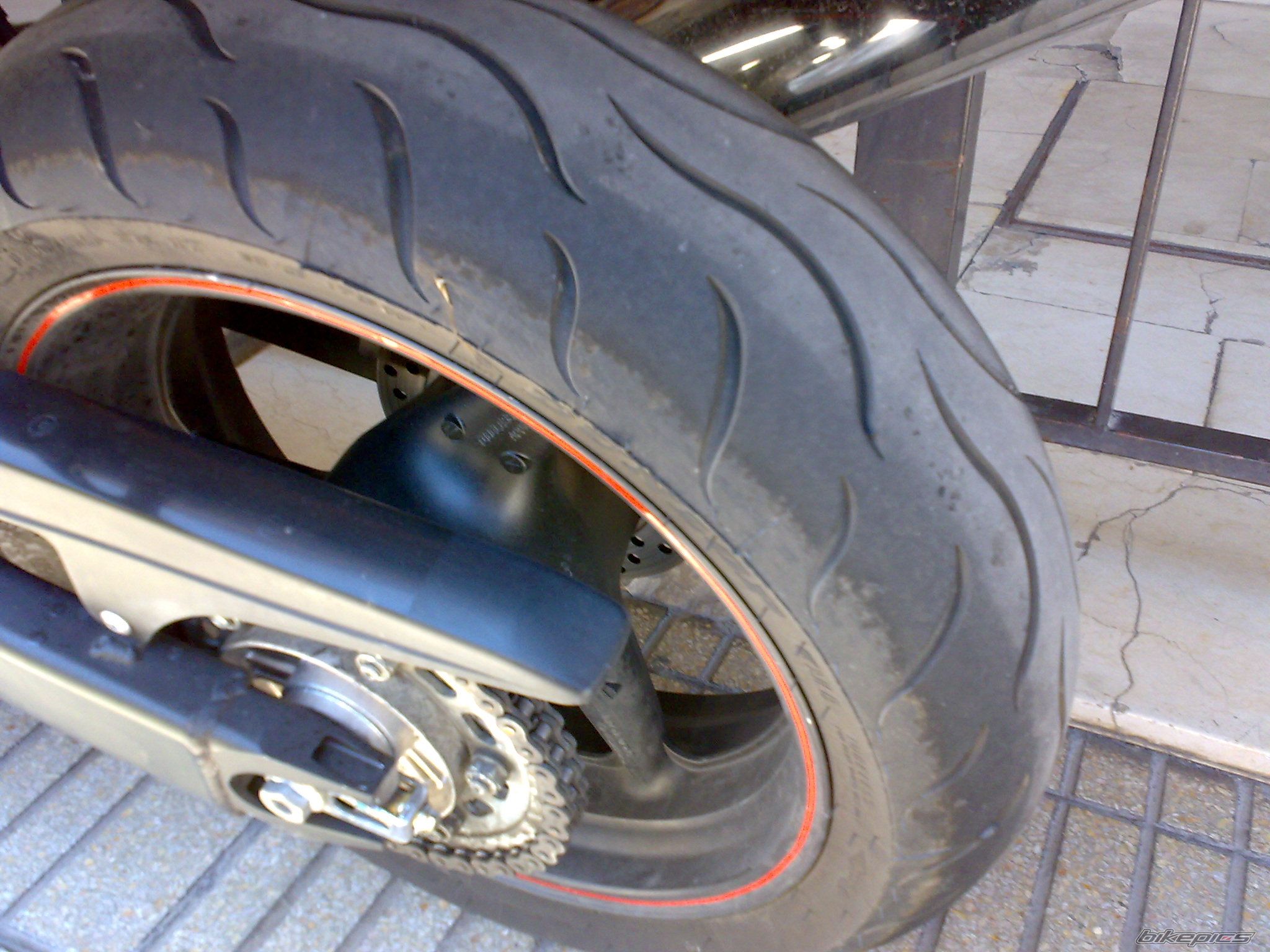 Photo 1324712