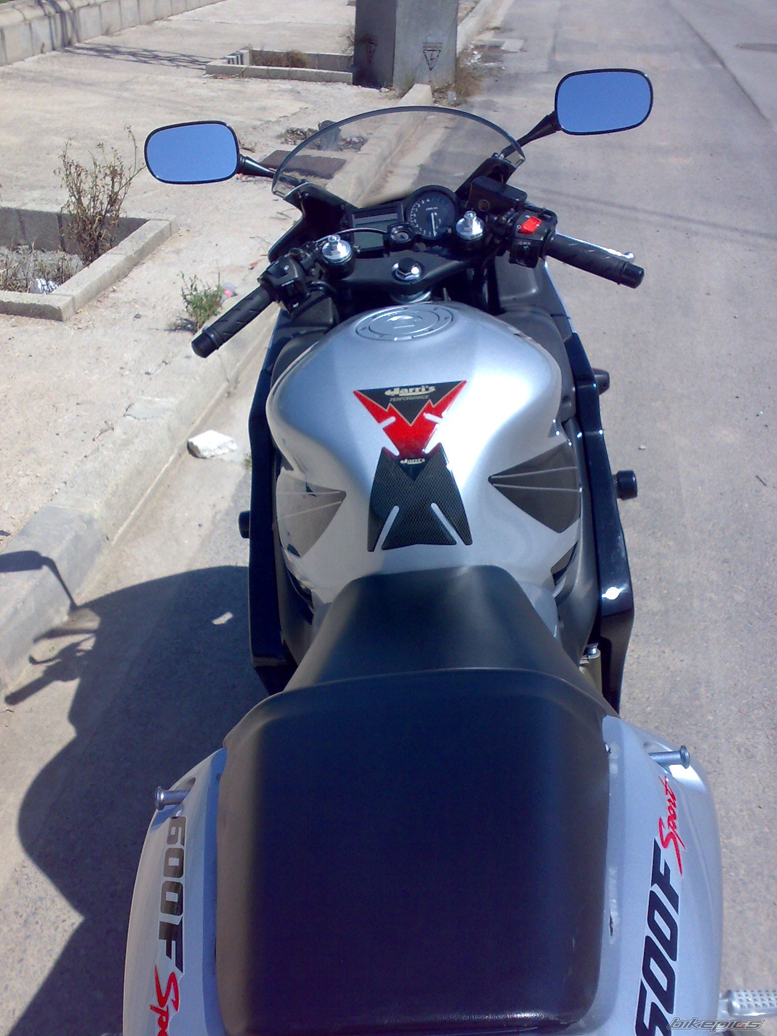 Photo 1324713