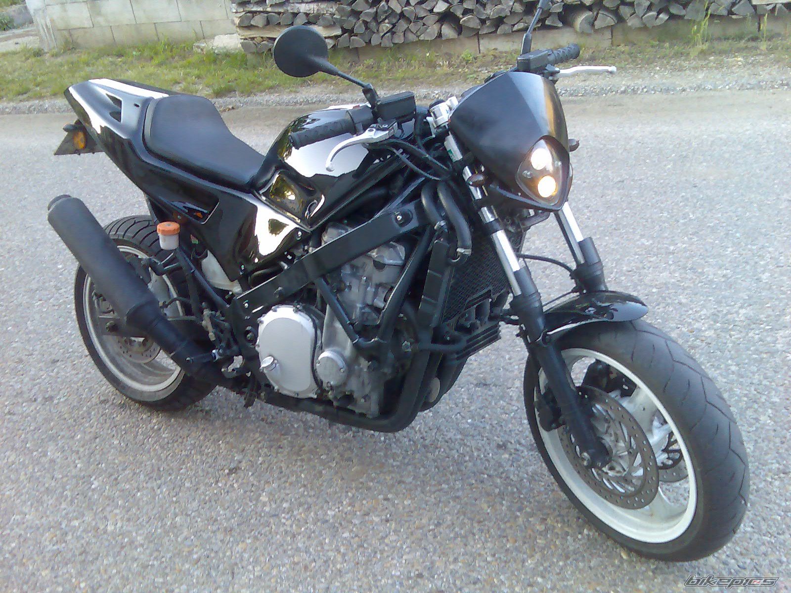 Photo 1324714