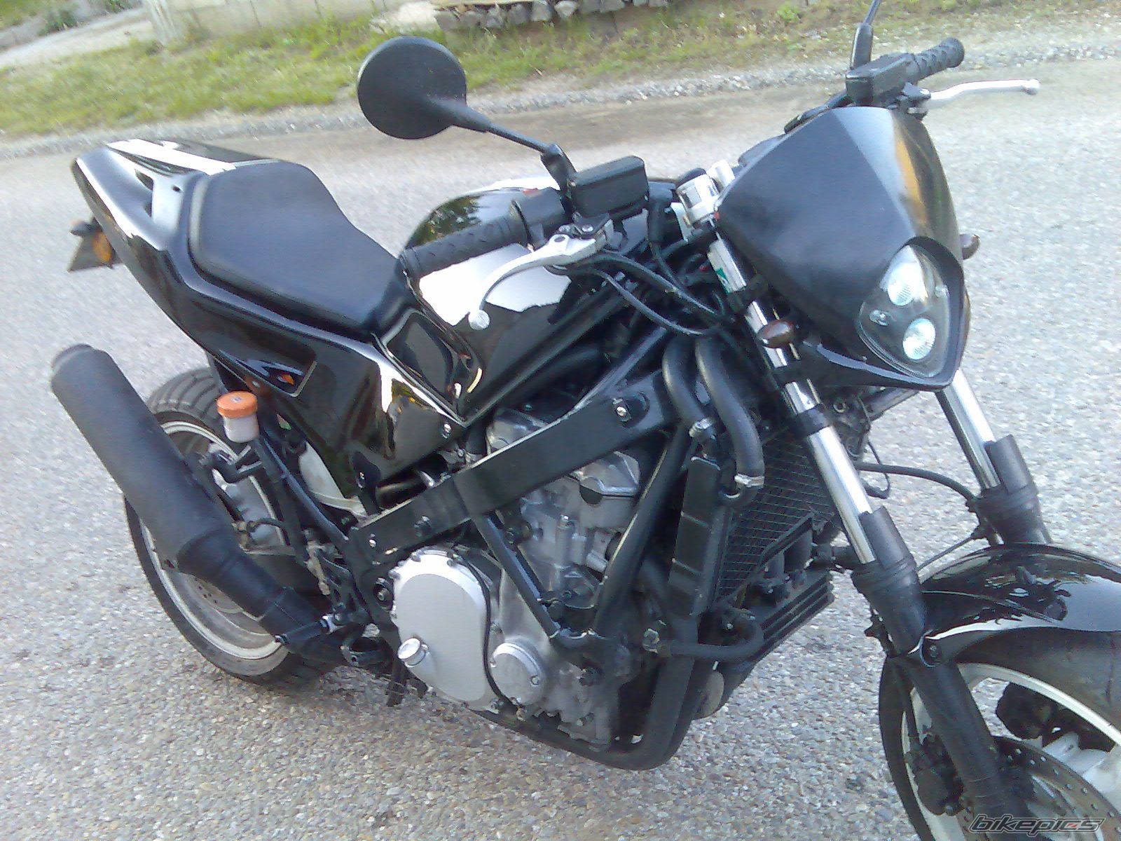 Photo 1324716