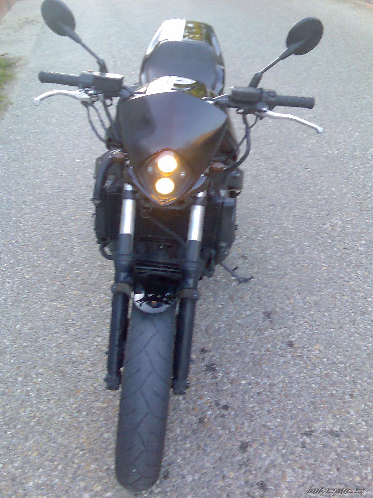 Photo 1324718