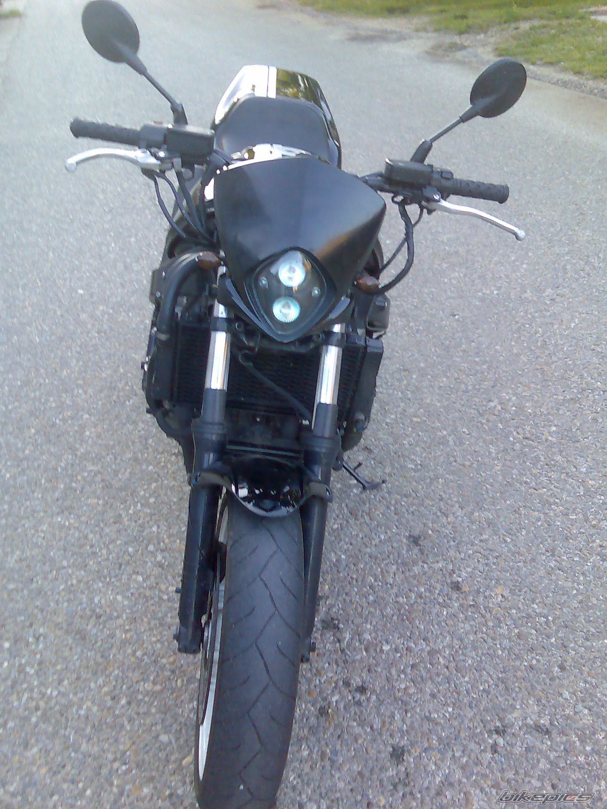 Photo 1324719