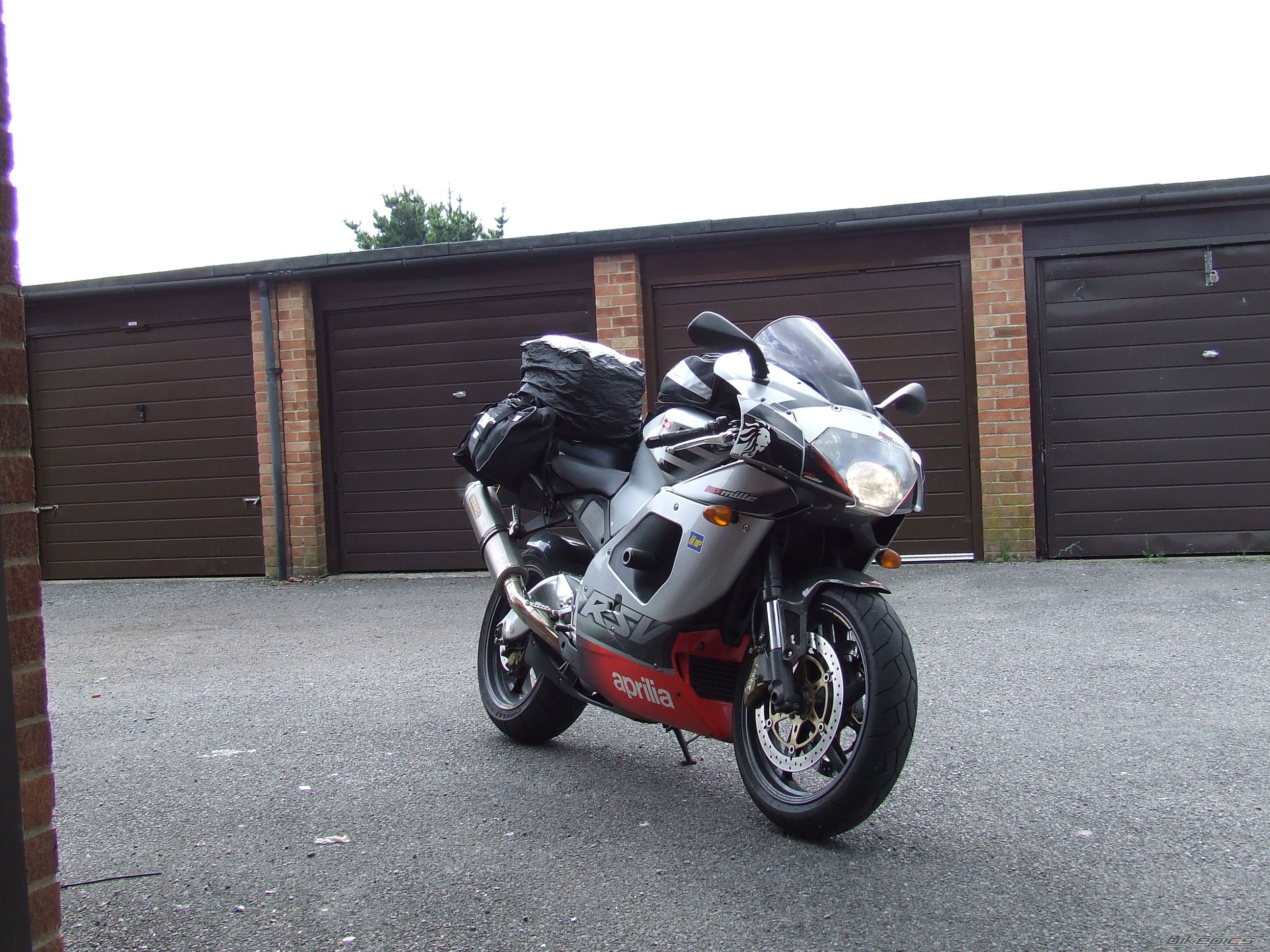 Photo 1324721