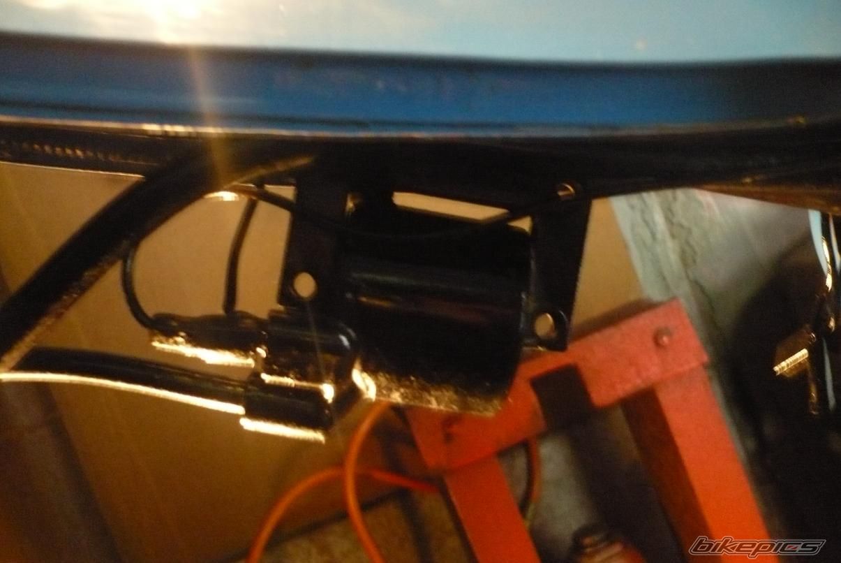 Photo 1324730