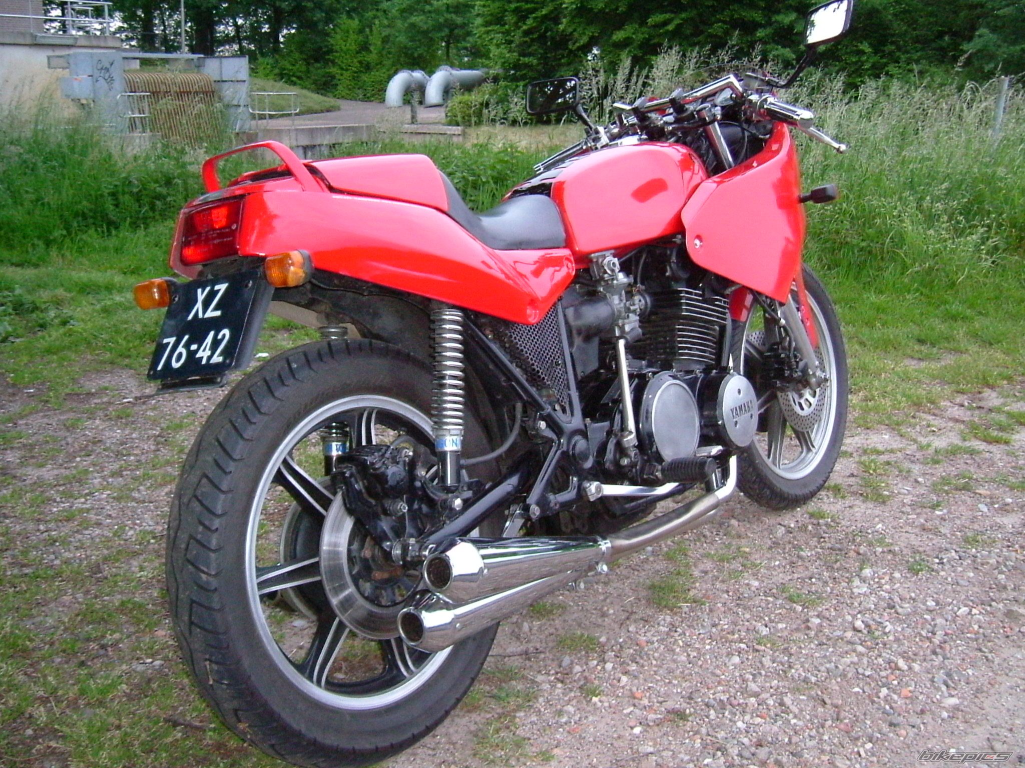 Photo 1324733