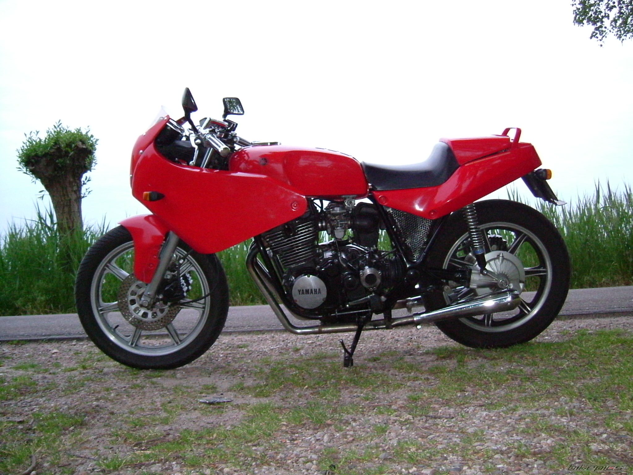 Photo 1324734