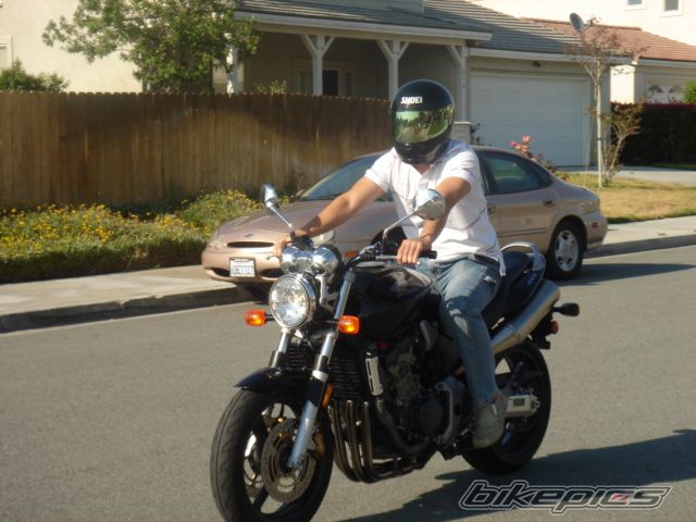 Photo 1324736