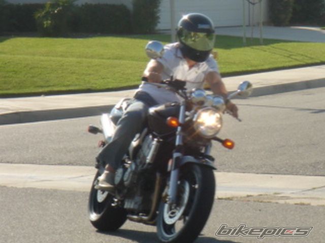 Photo 1324737