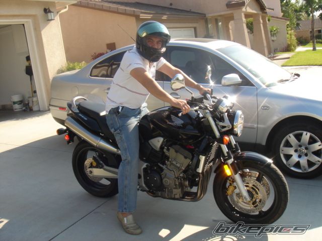 Photo 1324739