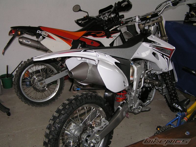 Photo 1324741