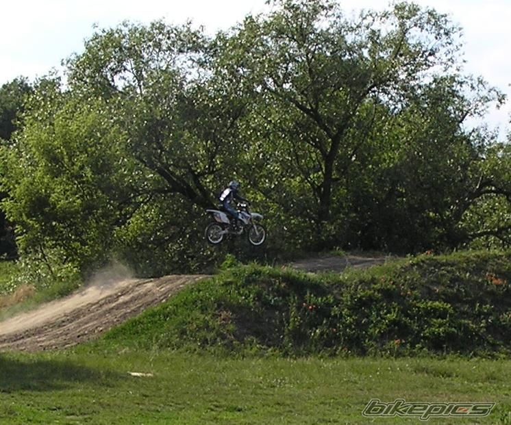 Photo 1324742