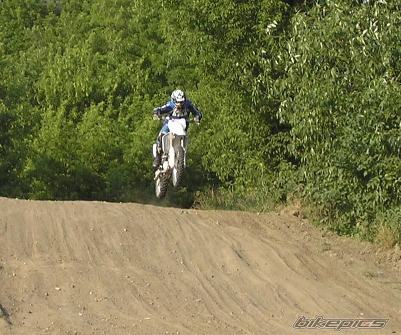 Photo 1324743