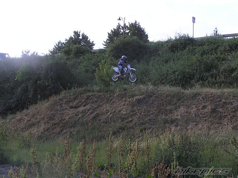 Photo 1324744