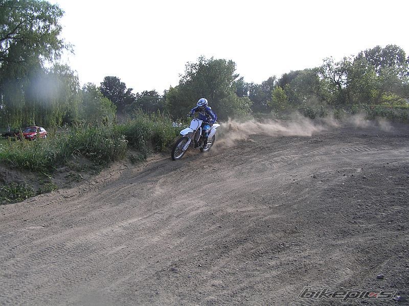 Photo 1324745