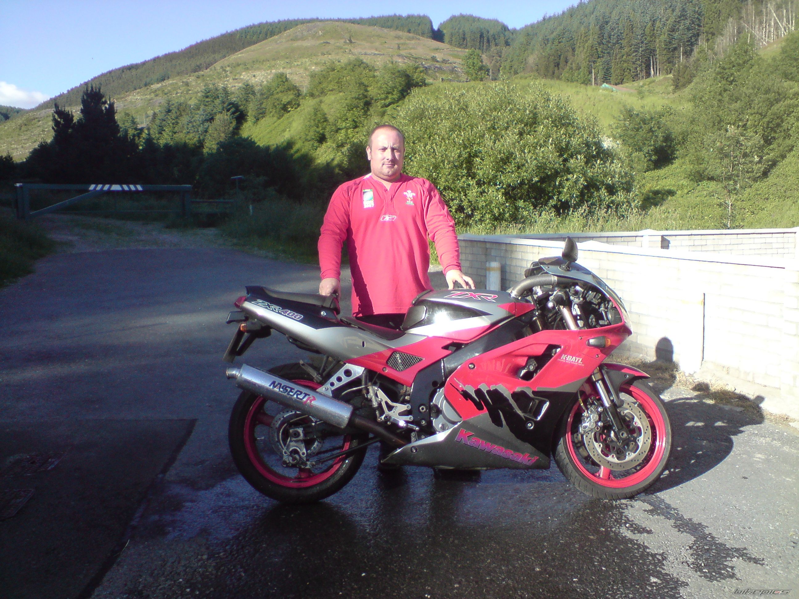 Photo 1324750