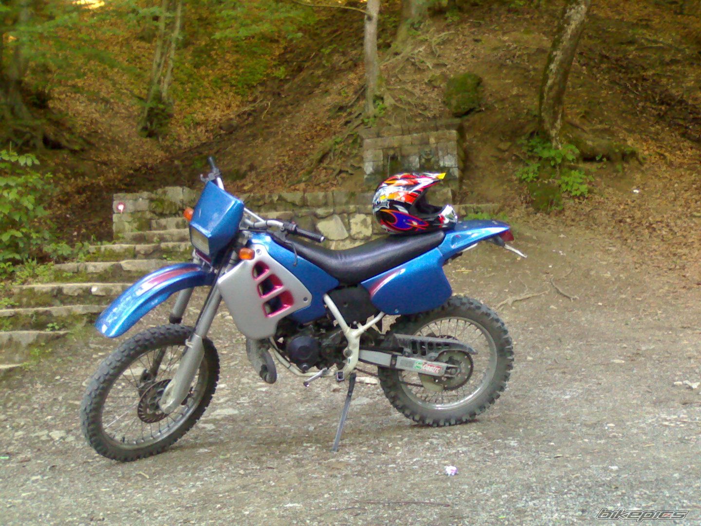 Bike Photo 1324755