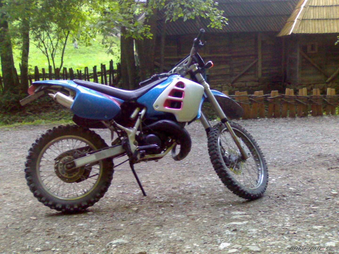 Bike Photo 1324757
