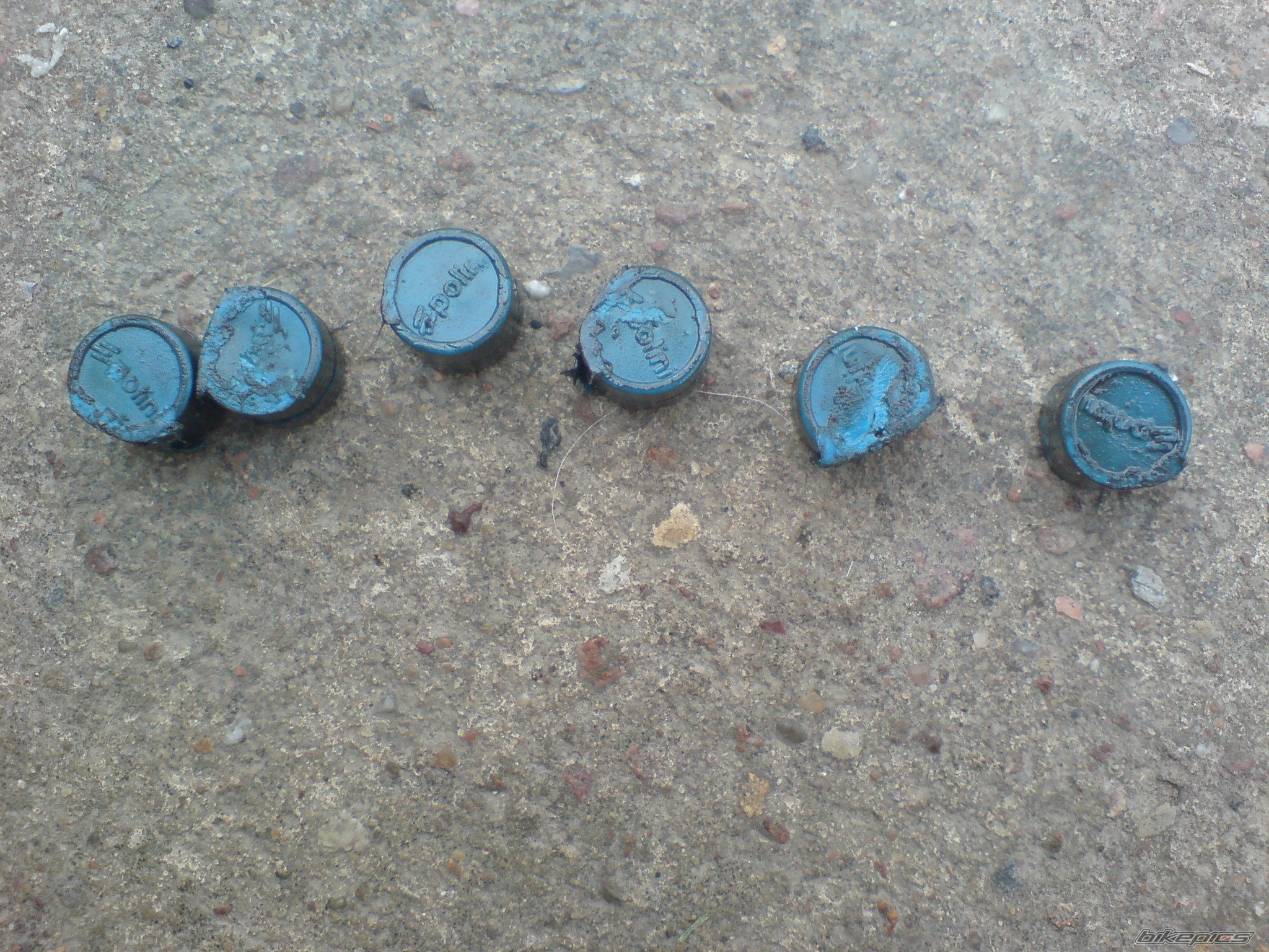 Photo 1324760