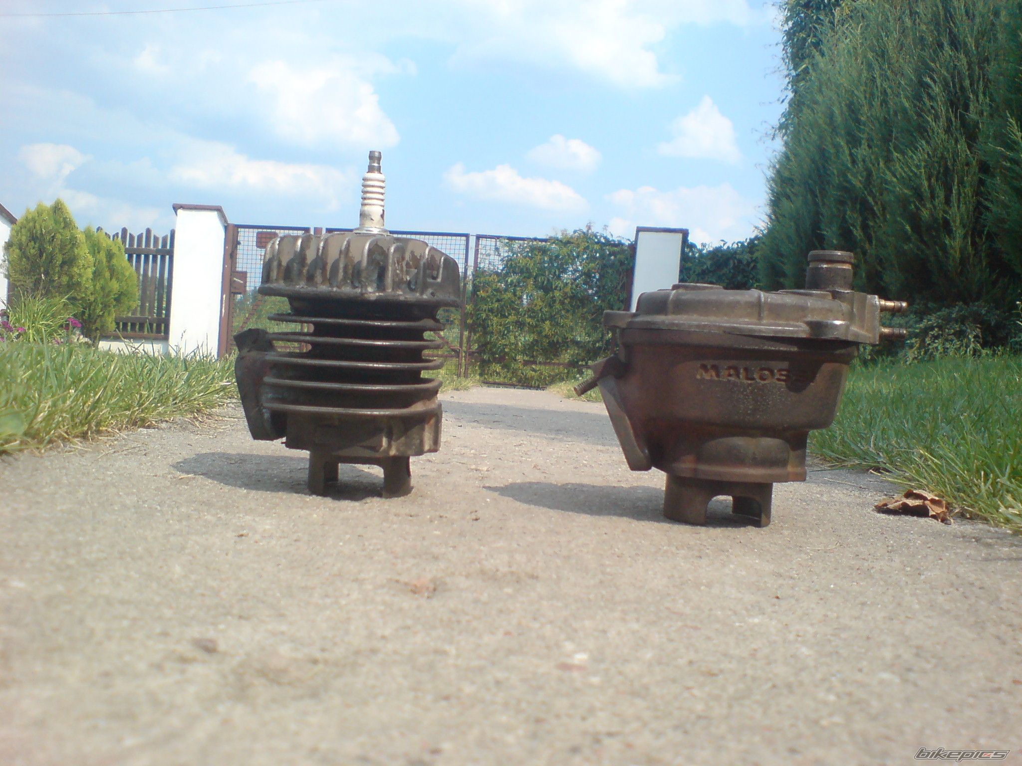 Photo 1324761