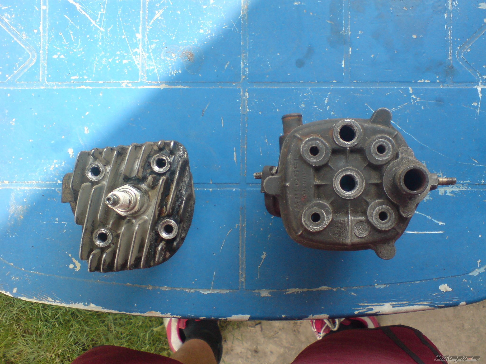 Photo 1324762