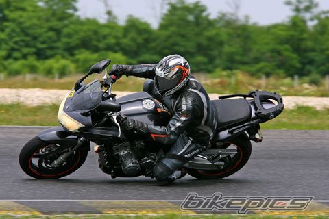 Bike Photo 1324763