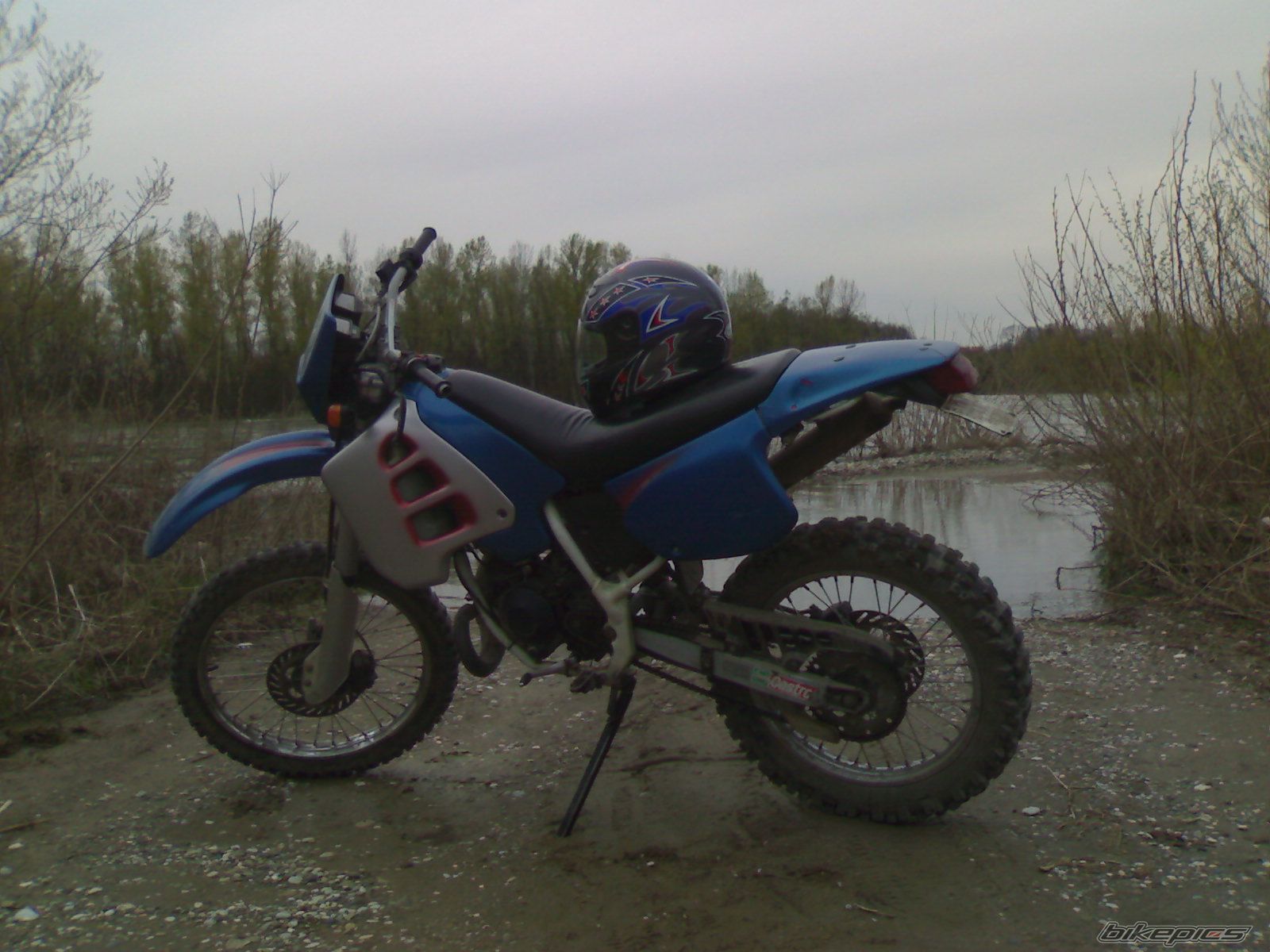 Bike Photo 1324765