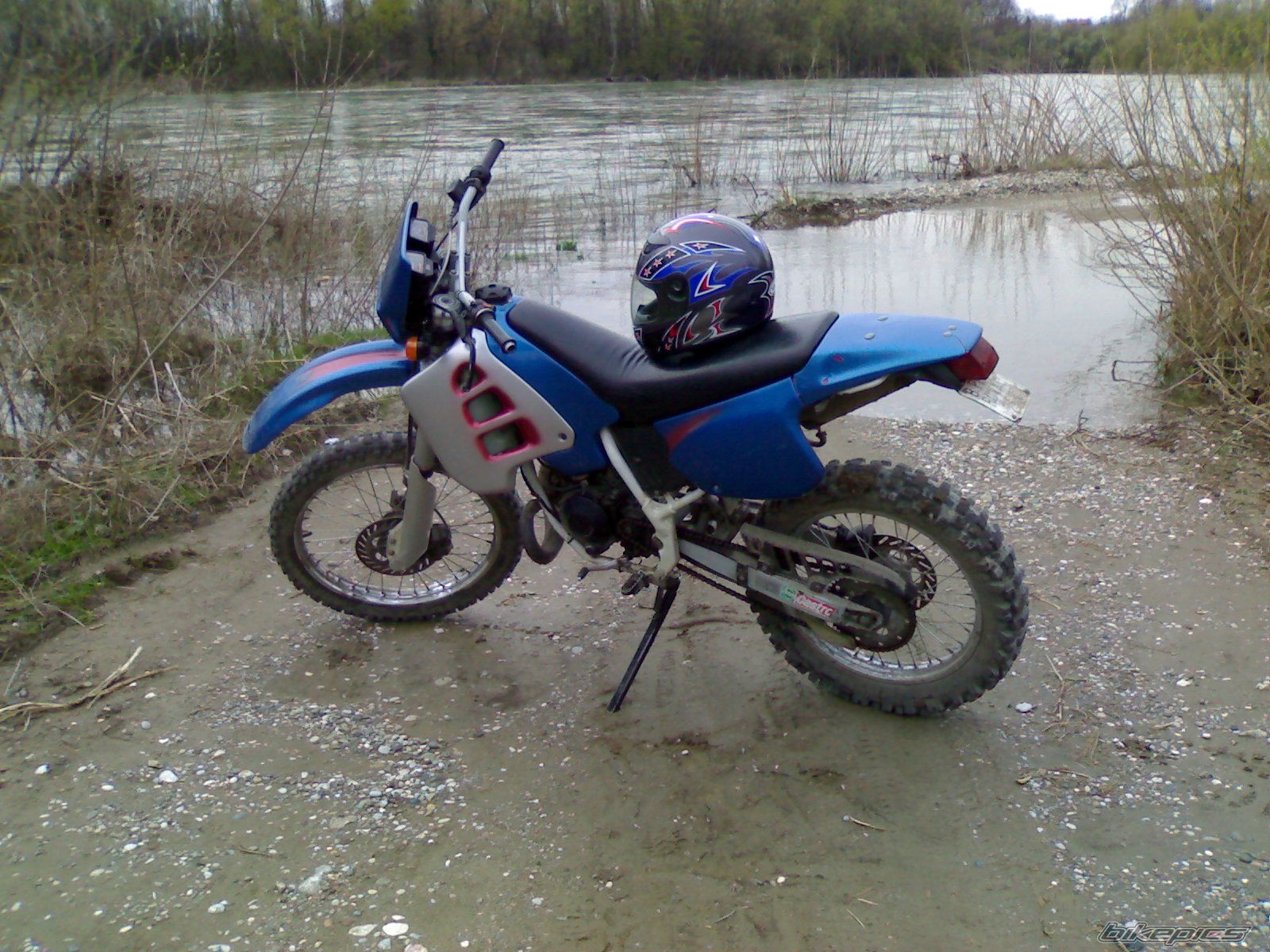 Bike Photo 1324766