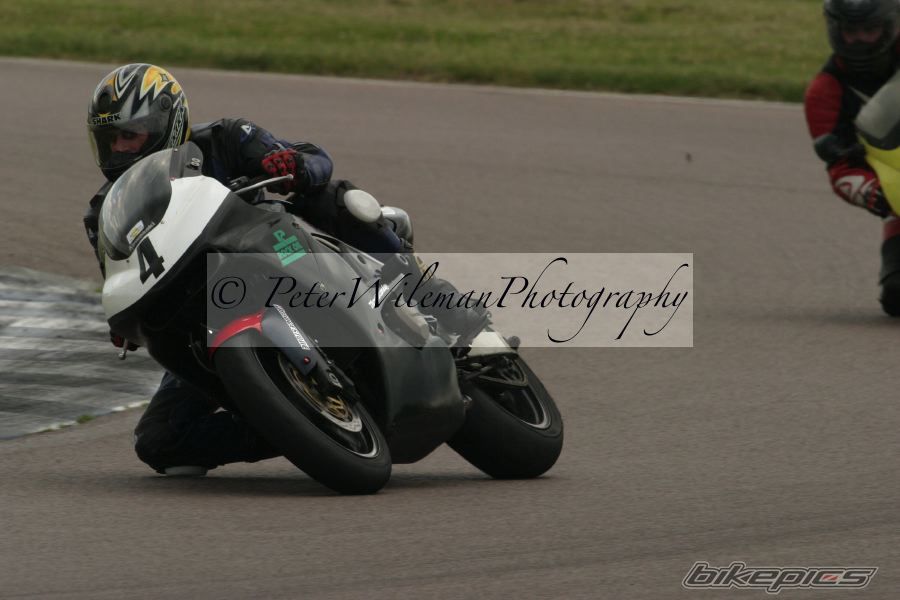 Bike Photo 1324770