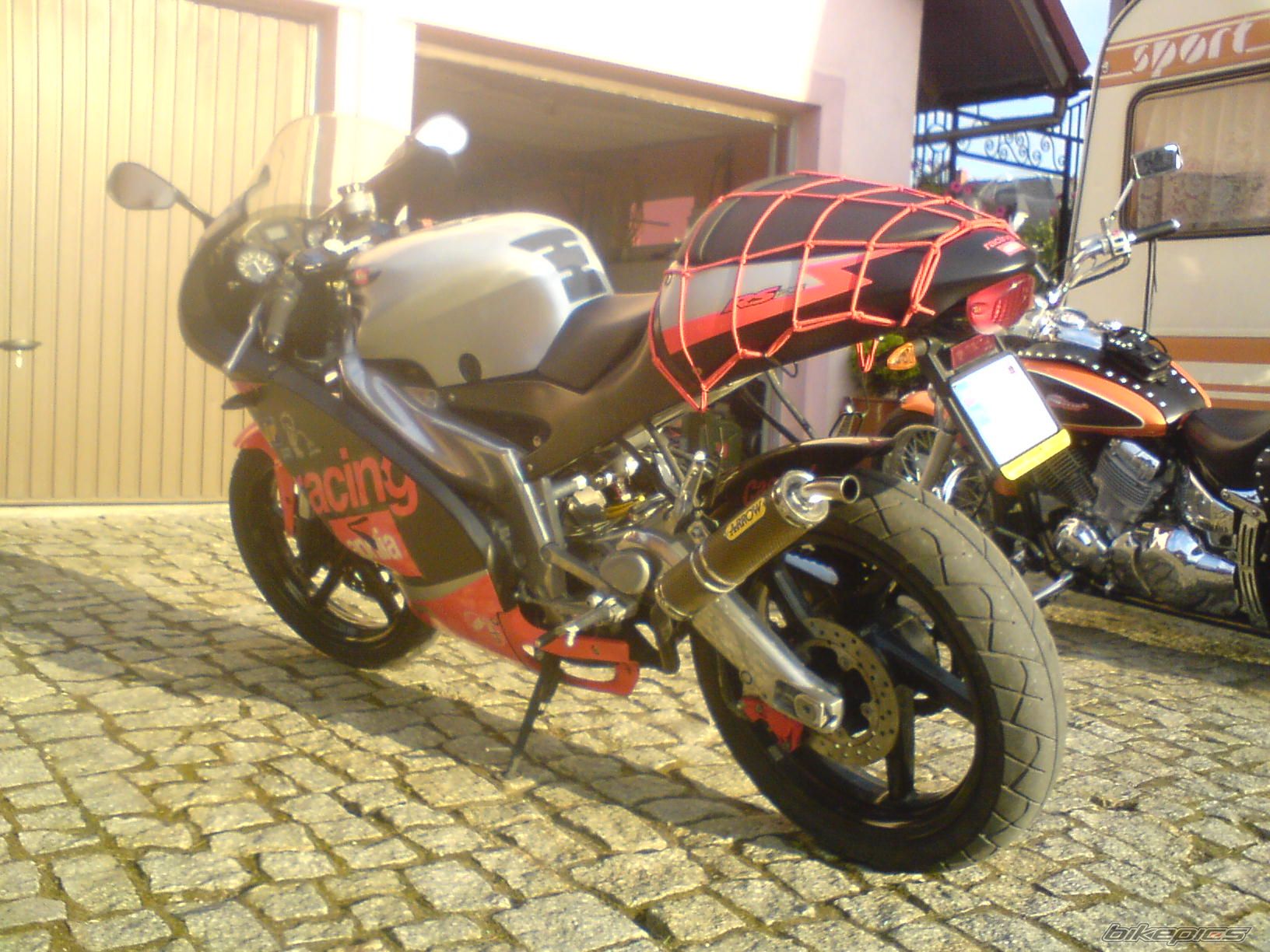 Bike Photo 1324776