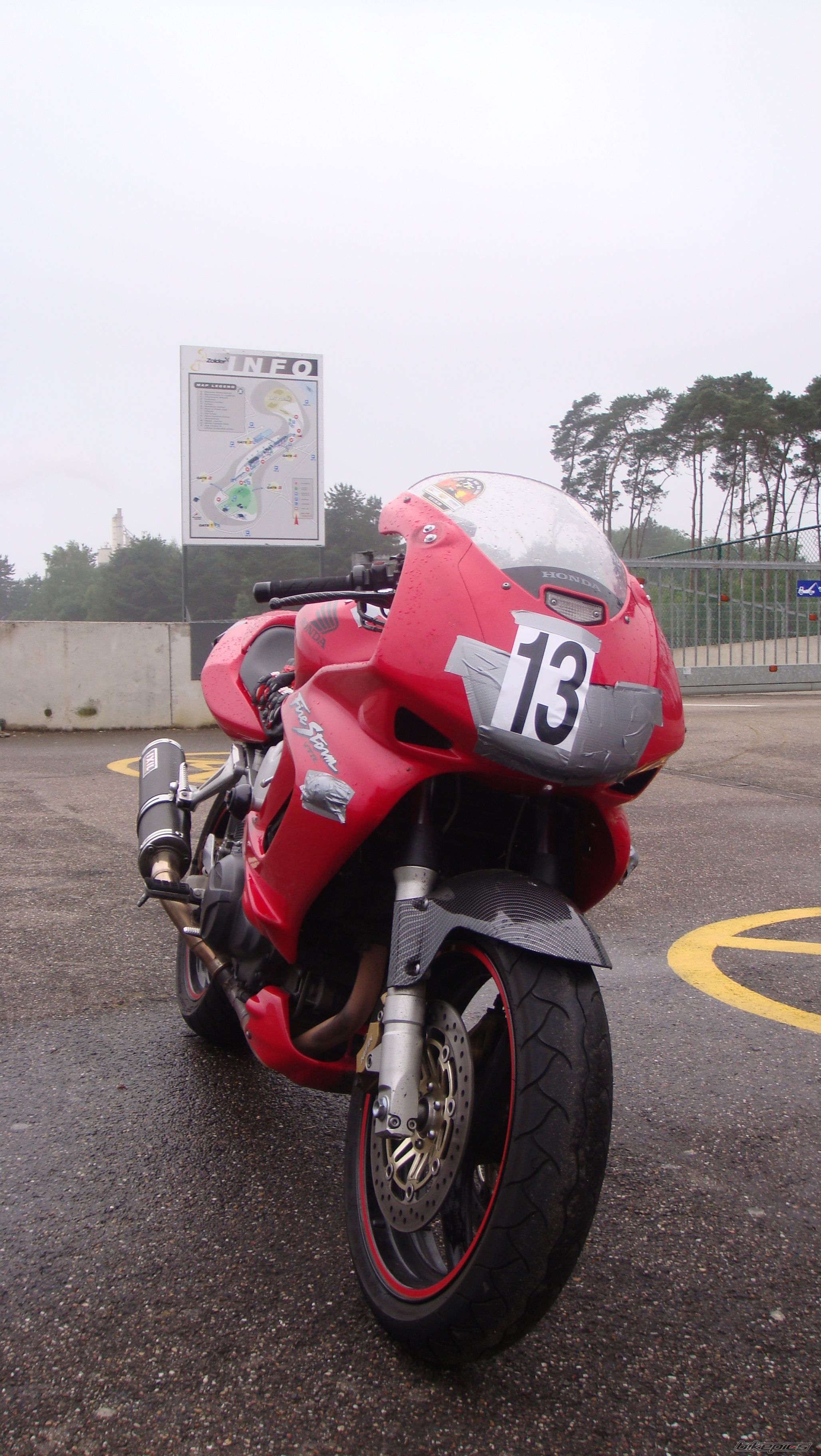 Bike Photo 1324778