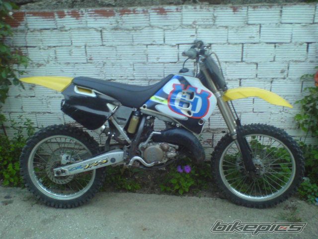 Photo 1324779