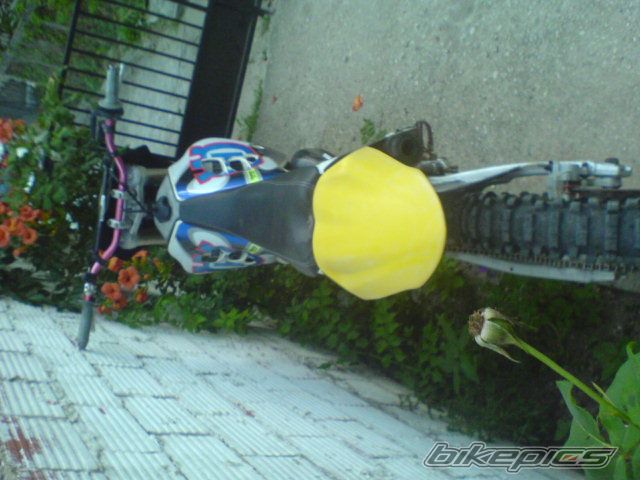 Photo 1324781