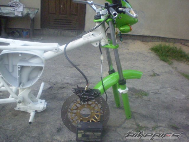 Bike Photo 1324790