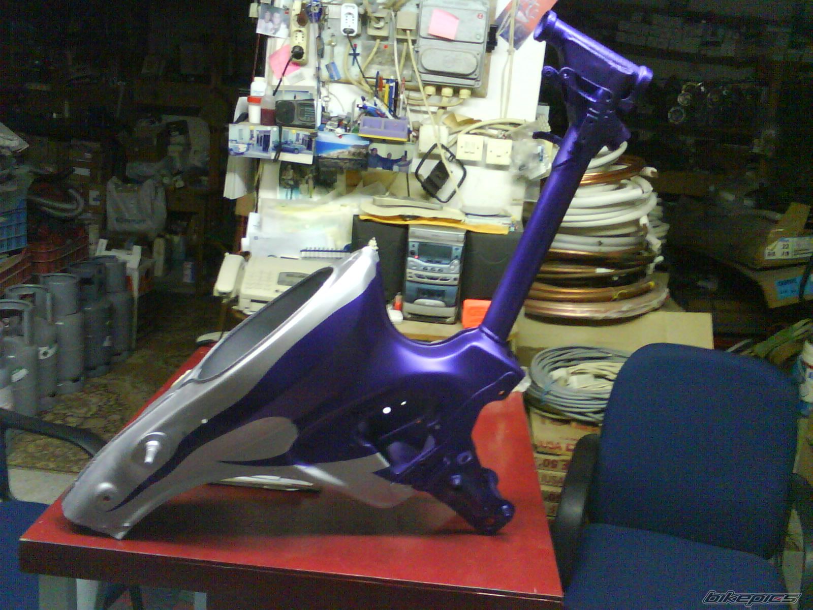 Bike Photo 1324791