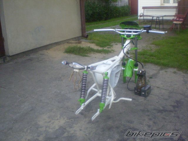 Bike Photo 1324792