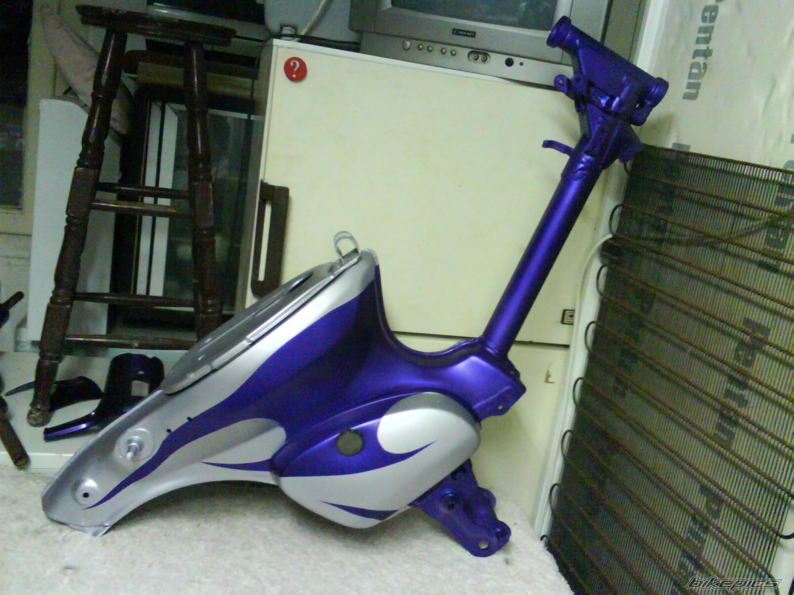 Photo 1324796