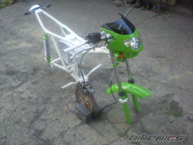 Bike Photo 1324798