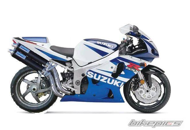 Bike Photo 13248